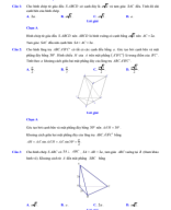 Chương 7_Bài 26_Khoảng cách_Phần 2_Lời giai_Toán 11_KNTT.pdf