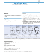 6. Kênh nhĩ thất (Atrioventricular Septal Defect - AVSD)_Biên dịch Bs Nguyễn Chí Phồn.pdf