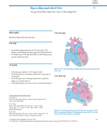 9.  Hẹp Động Mạch Chủ (COA) Coarctation of the Aorta (COA)_1728910427_Biên dịch Bs.pdf