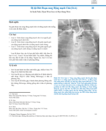 10.Đứt đoạn cung động mạch chủ (IAA)_Biên dịch Bs Nguyễn Chí Phồn.pdf