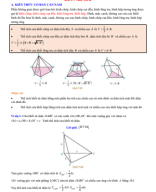 Chương 7_Bài 27_Thể tích_Đề bài_Toán 11_KNTT.pdf