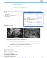 25 Đồng dạng nhĩ 1.pdf