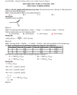 1044. LG De HSG 12 Phan Boi Chau Nghe An nam 2024 - 2025.pdf