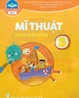 SGV MI THUAT 5 CTST.pdf