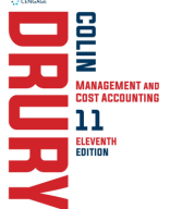 Textbook_Mike Tayles, Colin Drury - Management and Cost Accounting-Cengage Learning EMEA (2020).pdf