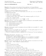 °TD TOPOLOGIE SMA5 FSSM MARRAKECH 21 22.pdf