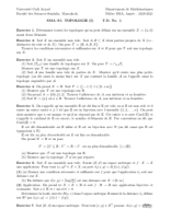 °TD TOPOLOGIE SMA5 FSSM MARRAKECH 20 21.pdf