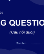 28. TAG QUESTIONS.pptx