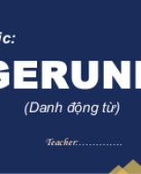 GERUND.pptx