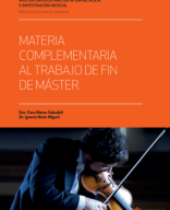 Manual Materia complementaria al TFM.pdf