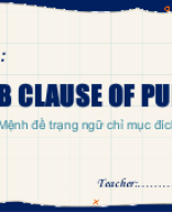 ADVERB CLAUSE OF PURPOSE.pptx