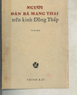 A 813_Người đàn bà mang thai trên kinh Đồng Tháp-Thảo Trường.pdf