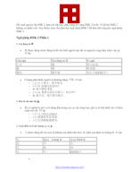 Ngữ-pháp-HSK-2.docx