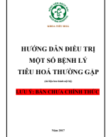 1.-Huong-dan-dieu-tri-khoa-Tieu-hoa.pdf