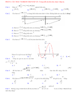 GHEP DE 01-10- HSG TOAN 12-CTM 2025.docx