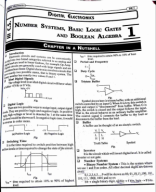 DE (NK) Previous Year Questions.pdf