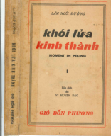 B 808.5_Khói lửa kinh thành-Moment in Pekin.pdf