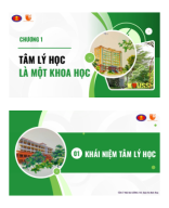 Chuong 1. TLH là một khoa học_LMS.pdf