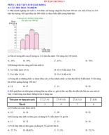 ÔN TẬP CHƯƠNG 7_Đề bài.pdf