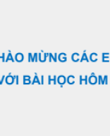 bài 7. Căn bậc hai và căn thức bậc hai.pdf