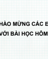 bài 10. Căn bậc ba và căn thức bậc ba.pdf