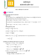 B1.1_Tự Luận (Bản Giáo Viên).pdf