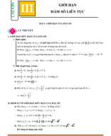 B1.1_Tự Luận (Vở BT).pdf