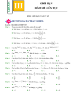 B1.2_TRẮC NGHIỆM (Bản HS 1).pdf