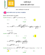 B1.2_TRẮC NGHIỆM (Bản Giáo Viên 2).pdf