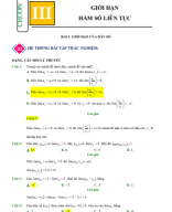 B1.2_TRẮC NGHIỆM (Bản Giáo Viên 1).pdf