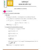 B2.1_Tự Luận (Bản HS 1).pdf