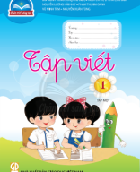 wm_Tập viết 1 tập 1.pdf