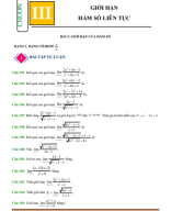 B2.2_Tự Luận (Bản HS 2).pdf