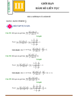 B2.2_Tự Luận (Bản Giáo Viên 2).pdf