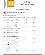 B2.3_TRẮC NGHIỆM (Bản HS).pdf