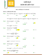 B2.3_TRẮC NGHIỆM (Bản Giáo Viên).pdf