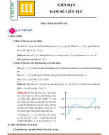 B3.1_Tự Luận (Bản HS).pdf