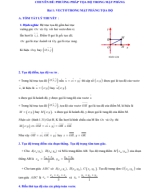 1. PP Tọa độ của điểm-vec tơ _HS.pdf