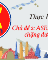 Bài thưc hành chủ để 2.pptx