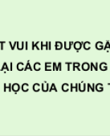 BÀI 2 CÁC PHƯƠNG THỨC TRỒNG TRỌT Ở VIỆT NAM.pptx