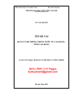 KTA-2013-195015.pdf