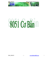 8051 co ban-huong dan Kiel.pdf