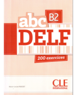 ABC DELF B2.pdf