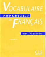 Trình độ sơ cấp từ vựng tiếng Pháp lũy tiến.pdf