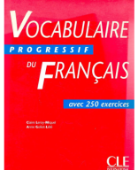 Từ vựng tiếng Pháp trung cấp lũy tiến.pdf