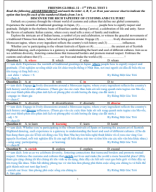 FG12 - ĐỀ CK1 - 18.10.2025.pdf