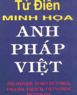 Tu dien minh hoa Anh - Phap - Viet.pdf