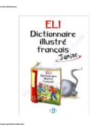 Từ điển minh họa tiếng Pháp dành cho trẻ em.pdf