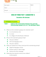 END-OF-TERM TEST 1 (Semester 1).docx