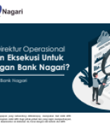 Studi Kasus_Bank Nagari_2024_Direktur Operasional (Peserta).pdf